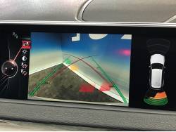 Ｘ５ ｘＤｒｉｖｅ ３５ｉ Ｍスポーツ サード・ロー・シート装着車の中古車画像