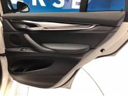 Ｘ５ ｘＤｒｉｖｅ ３５ｉ Ｍスポーツ サード・ロー・シート装着車の中古車画像