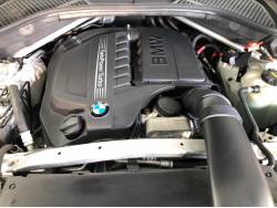 Ｘ５ ｘＤｒｉｖｅ ３５ｉ Ｍスポーツ サード・ロー・シート装着車の中古車画像