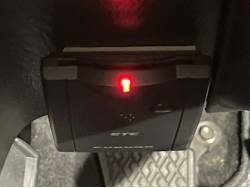 テリオスキッド カスタムＬの中古車画像