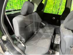 テリオスキッド カスタムＬの中古車画像