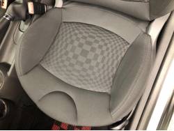 ＭＩＮＩ クーパーＳ コンバーチブルの中古車画像