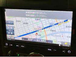 ＭＩＮＩ クーパーＳ コンバーチブルの中古車画像