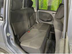 ムーヴ カスタム ＶＳの中古車画像