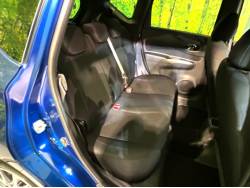 ノート ｅ－パワーオーテック ＦＯＵＲの中古車画像