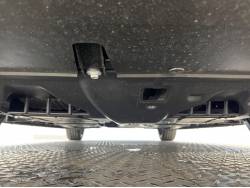 アバルト６９５ トリビュート １３１ラリーの中古車画像