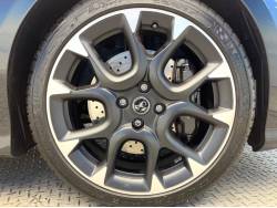 アバルト６９５ トリビュート １３１ラリーの中古車画像