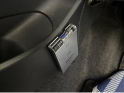 カローラフィールダー ５０周年記念特別仕様車 １．５Ｘ ライトの中古車画像