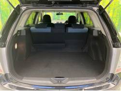 カローラフィールダー ５０周年記念特別仕様車 １．５Ｘ ライトの中古車画像