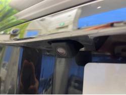 カローラフィールダー ５０周年記念特別仕様車 １．５Ｘ ライトの中古車画像