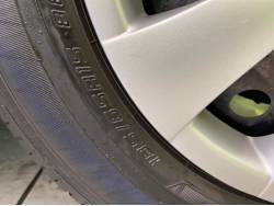 カローラフィールダー ５０周年記念特別仕様車 １．５Ｘ ライトの中古車画像