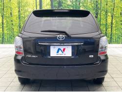 カローラフィールダー ５０周年記念特別仕様車 １．５Ｘ ライトの中古車画像