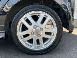 ムーヴ カスタム ＲＳの中古車画像