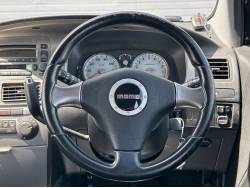 ムーヴ カスタム ＲＳの中古車画像