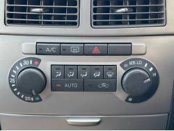 ムーヴ カスタム ＲＳの中古車画像