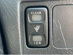 ムーヴ カスタム ＲＳの中古車画像