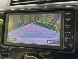 プレミオ １．８Ｘ ＥＸパッケージの中古車画像