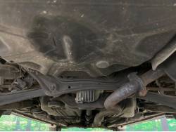 プレミオ １．８Ｘ ＥＸパッケージの中古車画像