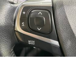 プレミオ １．８Ｘ ＥＸパッケージの中古車画像