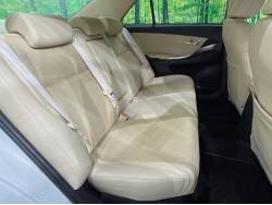 プレミオ １．８Ｘ ＥＸパッケージの中古車画像