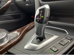 ４シリーズ ４２０ｉ ｘＤｒｉｖｅグランクーペ ラグジュアリーの中古車画像