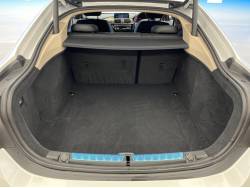 ４シリーズ ４２０ｉ ｘＤｒｉｖｅグランクーペ ラグジュアリーの中古車画像