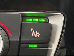 ４シリーズ ４２０ｉ ｘＤｒｉｖｅグランクーペ ラグジュアリーの中古車画像