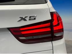 Ｘ５ ｘＤｒｉｖｅ ３５ｉ Ｍスポーツの中古車画像