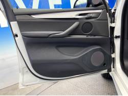 Ｘ５ ｘＤｒｉｖｅ ３５ｉ Ｍスポーツの中古車画像