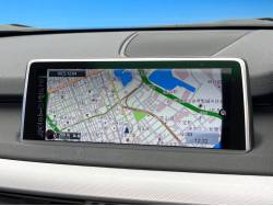 Ｘ５ ｘＤｒｉｖｅ ３５ｉ Ｍスポーツの中古車画像