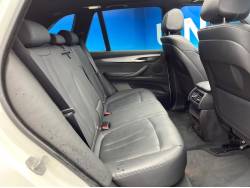 Ｘ５ ｘＤｒｉｖｅ ３５ｉ Ｍスポーツの中古車画像