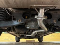 エスクード クロスアドベンチャーの中古車画像