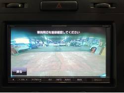 エスクード クロスアドベンチャーの中古車画像