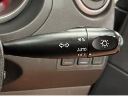 エスクード クロスアドベンチャーの中古車画像