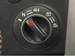 エスクード クロスアドベンチャーの中古車画像