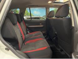 エスクード クロスアドベンチャーの中古車画像