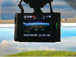 ＲＸ ＲＸ３００ バージョンＬの中古車画像