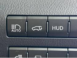 ＲＸ ＲＸ３００ バージョンＬの中古車画像