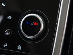 ディスカバリースポーツ ベースグレード Ｄ２００の中古車画像