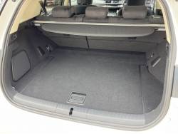 ＣＴ ＣＴ２００ｈの中古車画像