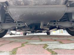 ＣＴ ＣＴ２００ｈの中古車画像