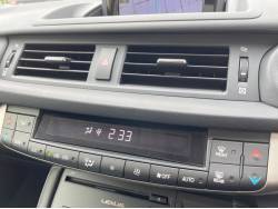 ＣＴ ＣＴ２００ｈの中古車画像