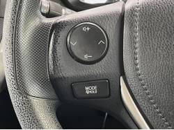 カローラフィールダー １．５Ｇ エアロツアラーの中古車画像