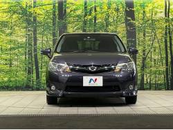 カローラフィールダー １．５Ｇ エアロツアラーの中古車画像