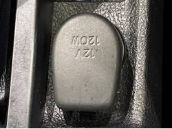 カローラフィールダー １．５Ｇ エアロツアラーの中古車画像