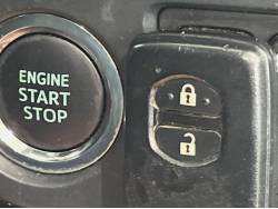 カローラフィールダー １．５Ｇ エアロツアラーの中古車画像