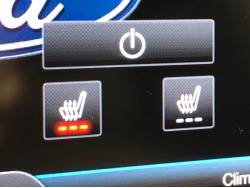 エクスプローラー ＸＬＴ エコブーストの中古車画像