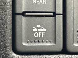 ＳＸ４ Ｓクロス ベースグレードの中古車画像