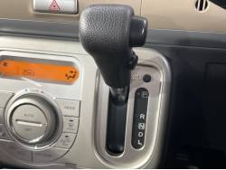 アルトラパン ＸＬ オーディオレス仕様車の中古車画像