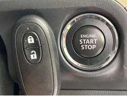 アルトラパン ＸＬ オーディオレス仕様車の中古車画像